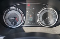 Suzuki Vitara 1.4 DITC HYBRID