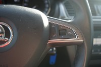 Skoda Rapid Spaceback 1.2 Joy