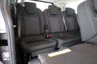 Ford Transit Custom 2.0 TDCi 320 L2