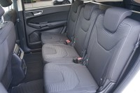 Ford S-Max 1.5 EcoBoost Trend