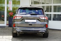 Ford Kuga 2.5 PHEV Vignale Aut.