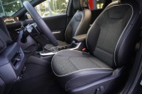 Kia K4 SW 1.6 T-GDI Aut.