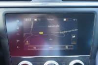 Renault Kadjar 1.3 TCE Limited