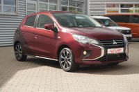 Mitsubishi Space Star 1.2 Select+