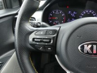 Kia Stonic 1.4 Spirit