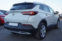 Opel Grandland X 1.6T Hybrid Elegance