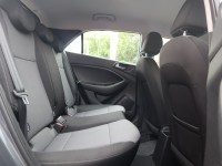 Hyundai i20 1.2