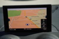 Audi Q2 35 1.5 TFSI sport S-Tronic
