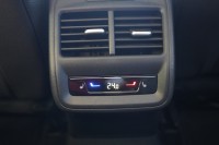 Skoda Superb Combi 1.5 TSI DSG