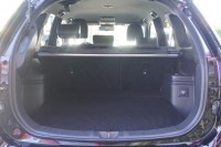 Mitsubishi Outlander 2.4 PHEV Top 4WD