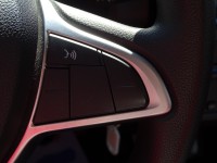 Dacia Spring Electric 45 Comfort