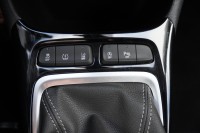 Opel Crossland 1.2 DI Turbo