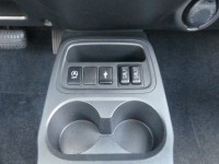 Mitsubishi Space Star 1.2 Spirit