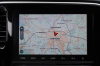 Mitsubishi Outlander 2.4 PHEV Plus Z SpiritZ 4WD