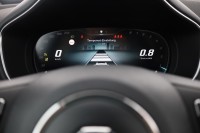 MG HS 1.5 T-GDI Luxury Aut.