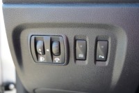 Renault Captur 0.9 TCE Experience