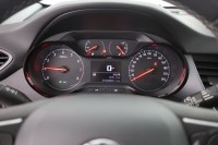 Opel Crossland 1.2 Turbo Edition