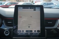 Renault Arkana 1.3 TCE R.S. Line EDC