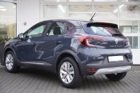 Renault Captur II 1.0 TCE