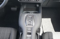 Honda ZR-V 2.0 i-MMD e:HEV Aut.