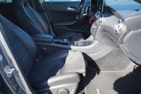 Mercedes-Benz GLA 220 CDI 4Matic AMG Line