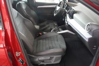 Seat Arona 1.0 TSI FR