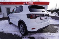 VW T-Cross 1.0 R-Line