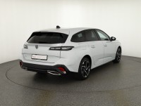 Peugeot 308 SW 1.5 BlueHDI 130 Aut.