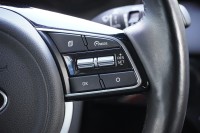 Kia Sportage 1.6 Dream Team