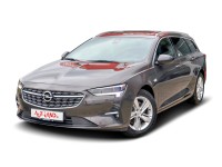Opel Insignia ST 1.5 D 2-Zonen-Klima Navi Sitzheizung