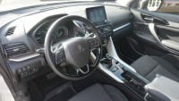 Mitsubishi Eclipse Cross 2.4Hybrid Basis 4WD
