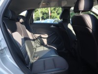 Mercedes-Benz B 200 B200 Style