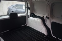 VW Caddy Cargo 2.0 TDI