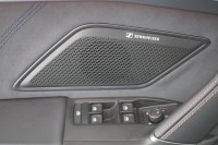Cupra Formentor VZ 2.0 TSI DSG 4Drive