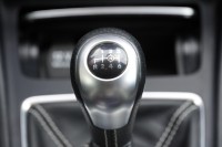 Mercedes-Benz CLA 200 AMG Line