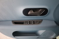 Fiat Grande Panda La Prima 1.2 Hybrid Aut.
