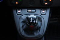 Fiat Panda 0.9 City Cross 4x4