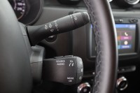 Dacia Duster II 1.3 TCE Adventure