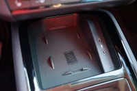 Skoda Kamiq 1.0 Style DSG