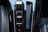 VW Golf VIII Variant R-Line eTSI