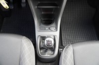 Skoda Citigo 1.0 MPI Style