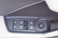 Audi A3 SB 35 TFSI