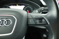 Audi A4 Quattro Avant 40 TDI quattro advanced