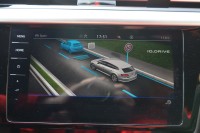 VW Arteon SB 2.0 TSI DSG R 4Motion