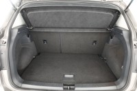 VW T-Cross 1.0 TSI DSG Style