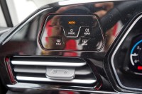 VW Caddy 1.5 TSI Life VC