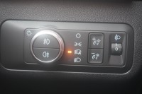 Ford Kuga 1.5 EcoBoost