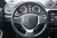 Suzuki Vitara 1.4 Comfort