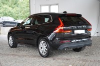 Volvo XC 60 XC60 2.0 Momentum 2WD