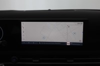 Hyundai Tucson 1.6T-GDI Facelift Aut. Prime 4WD